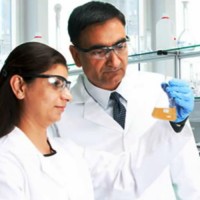 Sandhu Products Inc. Employee Bob Sandhu's profile photo