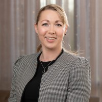 Aoife Lohse Email