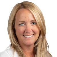 HAT Collective Employee Jennifer O'Donoghue's profile photo