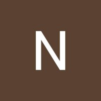 Nick Capretta Email