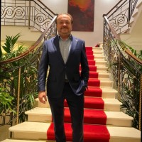 Marco Mi Email & Phone Number