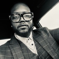 24HRC | Construction & Restoration Employee Kevin Guillory's profile photo