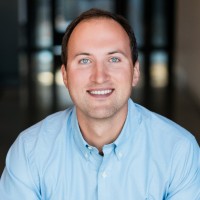 Hargrove Roofing Employee Luke Fryauf's profile photo