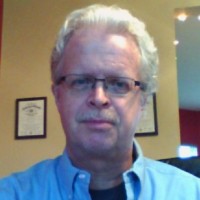 Jerry Call Email