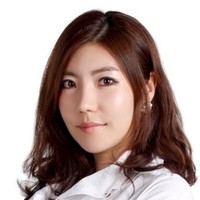 NHN Employee Kyungin Min's profile photo