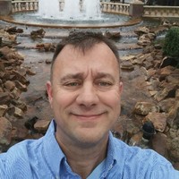 MRI Interventions, Inc. Employee Patrick McCain's profile photo