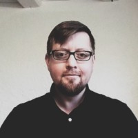 Cerlogic Employee Kacper Kaminski's profile photo