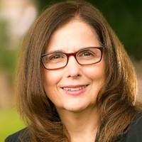 Cindy st John Email & Phone Number