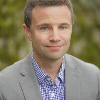 Jonathan Berk