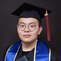 Shuo Email