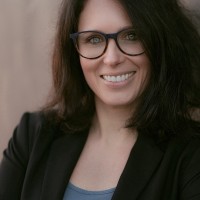 Monika Mitterer Email & Phone Number