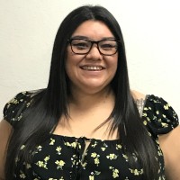 Melissa Hernandez Email