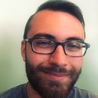 Crosslink Wireless Employee Tyler Evans's profile photo
