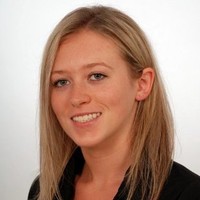 PKN ORLEN S.A. Employee Joanna Lewicka-Słowińska's profile photo