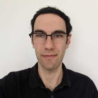 Brian Gomberg Email & Phone Number