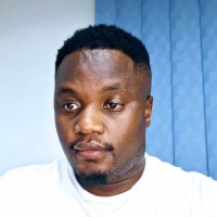 Econet Telecom Lesotho Employee Taole Mokobori's profile photo