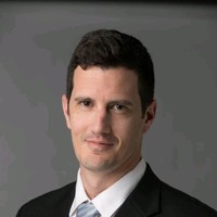 Boaz Shiffman Email & Phone Number