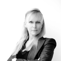 Extreme Luxury Projects Employee Natalya Rios's profile photo