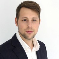 Jan Hirschberg Email
