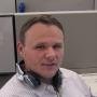Dan D'Amico Email & Phone Number