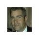 MorphoTrust USA™ (Formerly L-1 Identity Solutions) Employee John Corson's profile photo