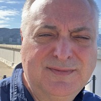 Tim Williamson Email