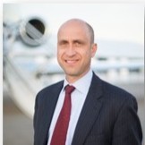 Avpro, Inc. Employee Mike Caruso's profile photo