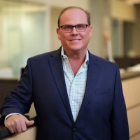 Chris Dunn Email & Phone Number