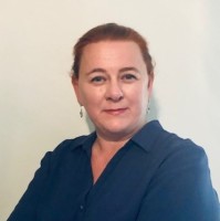 CargoTrans Employee Alexandra Ryan's profile photo