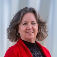 Dana Infalt Email & Phone Number