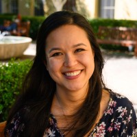 Knight-Hennessy Scholars Employee Midori Yoshimura's profile photo