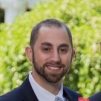RIHI Employee Mathew Seropian's profile photo