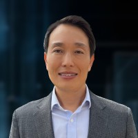 Jerry Lin Email & Phone Number