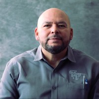 T&T Staff Management, Inc. Employee Gabriel Garcia's profile photo