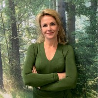 Nadine Marchal Email & Phone Number