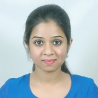 Visable Employee Subasini Ramalingam's profile photo