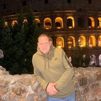 Santoro Maurizio Email