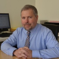 Don Harnois Email & Phone Number