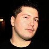 Michael Kouziakis Email