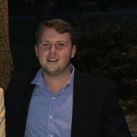 Andrew Smith Email & Phone Number