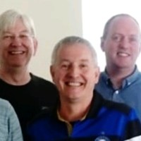 Steve Kearns Email