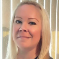 Fibrobec Employee Julie Brind'Amour's profile photo