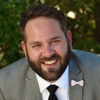 Rob Orr Email & Phone Number