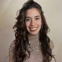 Agustina Sofia Ceballos Email
