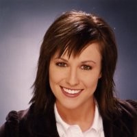 Boot Hill Casino & Resort Employee Morgan Riekenberg's profile photo