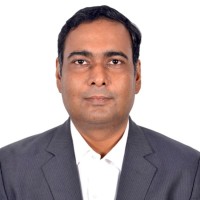 Amit Moulik Email & Phone Number