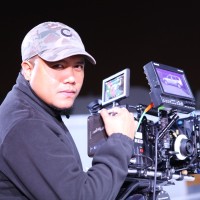 Maine Media Workshops + College Employee Wielder Catapat's profile photo