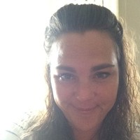 DAVIS Employee Andrea Friese's profile photo