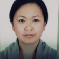 Emma Fu Email