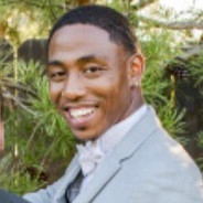 Amazon Employee Kenneth Wesley Jr's profile photo